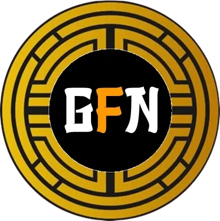 Gof4n