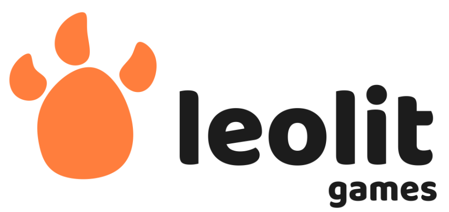 Leolit Game