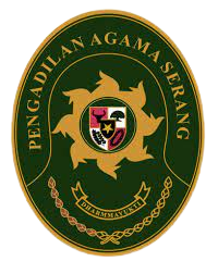Pengadilan Agama