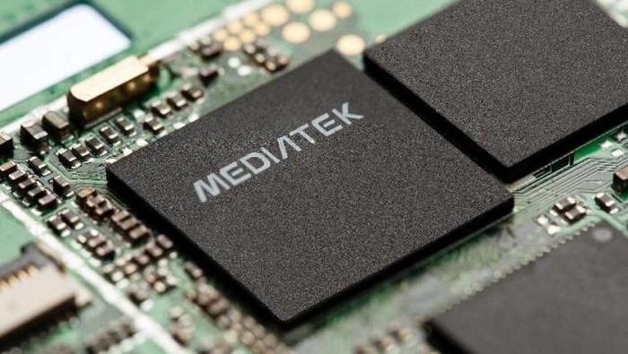 Mediatek Bersiap Rilis Chipset Flagship Baru yang Lebih Cepat dari Snapdragon 8 Gen 3