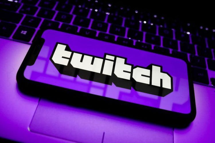 Twitch Meluncurkan Fitur Stories untuk Streamer