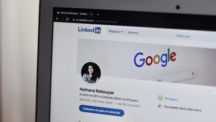 LinkedIn Umumkan PHK Karyawan untuk Kedua Kalinya di Tahun 2023