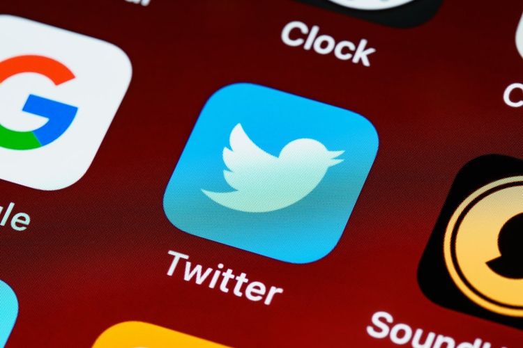 X Twitter Memulai Program Berlangganan untuk Pengguna Baru di Selandia Baru dan Filipina