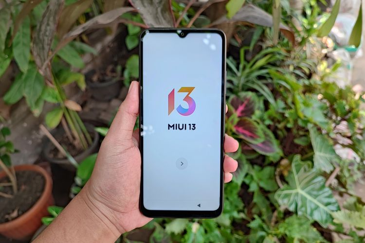 Xiaomi Menggantikan MiUI dengan HyperOS: Kilas Balik Antarmuka Xiaomi