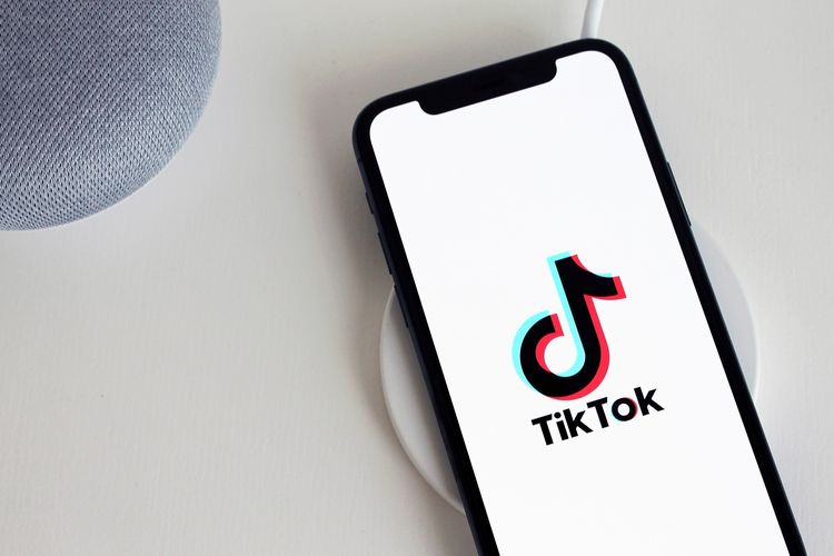 Cara Mengunggah dan Menjadwalkan Video TikTok Melalui PC