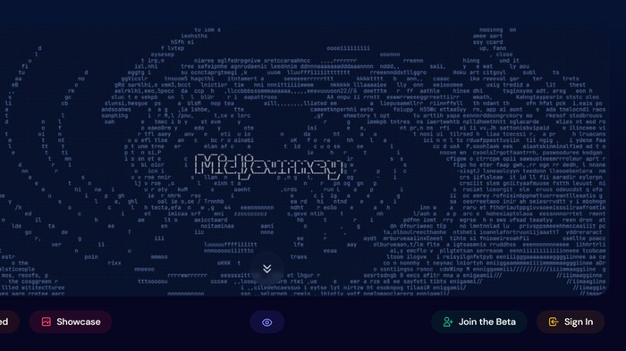 Terobosan Terbaru dalam Dunia AI: Midjourney dan Cara Menggunakannya