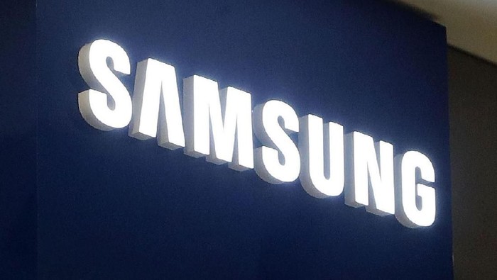 Samsung Kembali Mendominasi Daftar Tempat Kerja Terbaik Dunia 2023