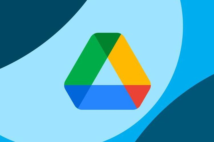 Memulihkan File yang Terhapus di Google Drive: Panduan Sederhana