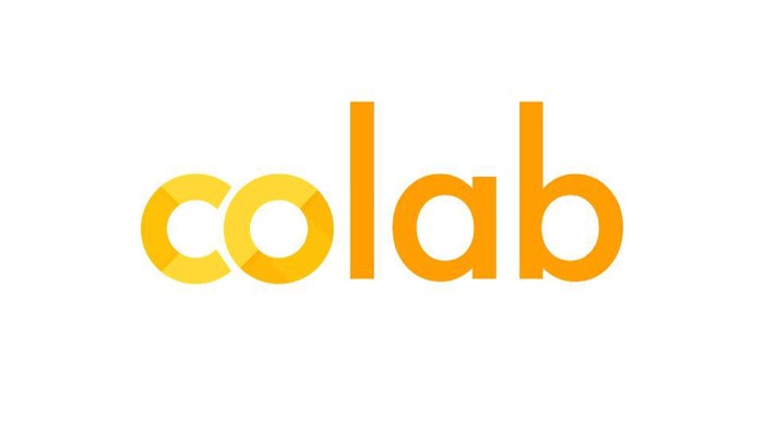 Google Colab: Platform Kolaboratif untuk Pengembangan AI