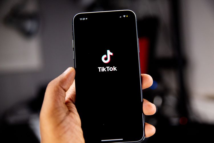 Mengapa Fitur Link di Bio TikTok Tidak Muncul: Penjelasan dan Solusi