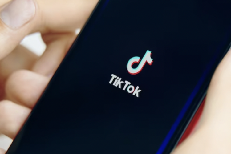 Cara Membuat Daftar Putar TikTok