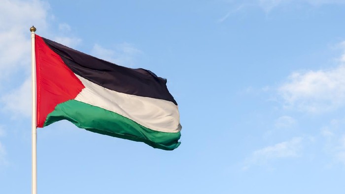 Dukungan Internasional untuk Palestina: Sony dan Developer Game Memberikan Sumbangan