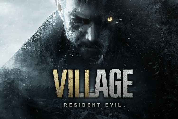 Resident Evil Village Hadir di iPhone 15 Pro dan iPad Pro