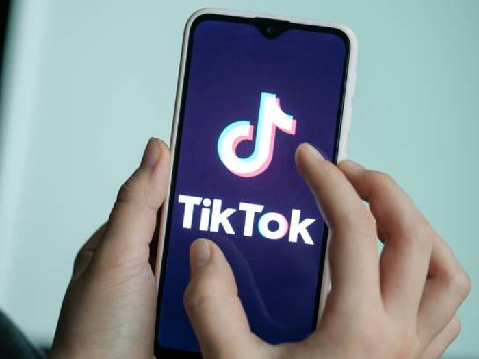 YouTube dan TikTok Berencana Merambah Bisnis E-Commerce di Indonesia