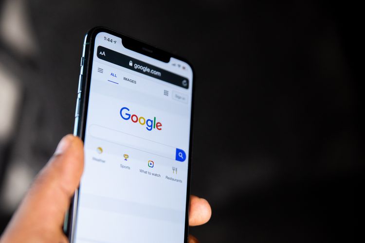 Perubahan Prioritas Google pada Pengindeksan Seluler