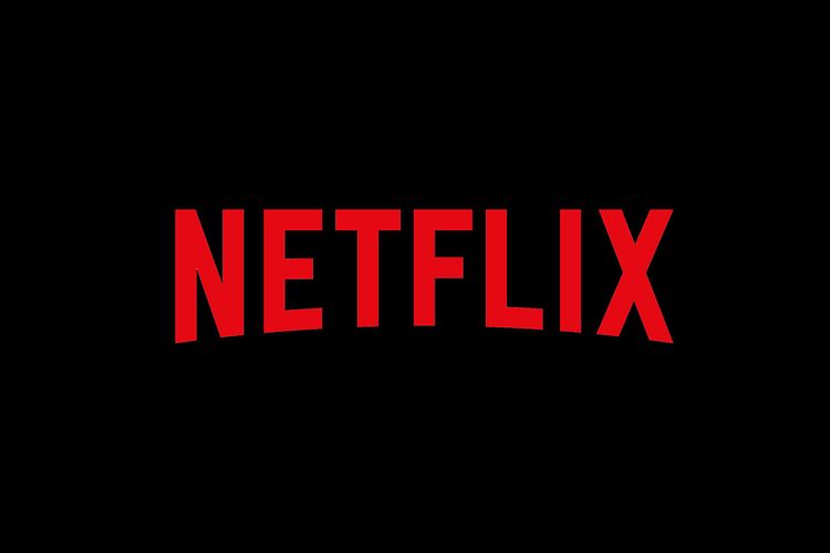 Fitur Baru Netflix untuk Pelanggan Paket Basic with Ads