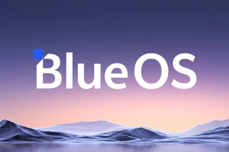 Vivo's BlueOS: A New Operating System for Smartwatches