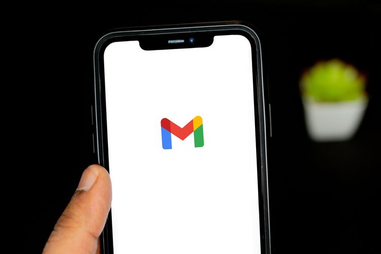 Cara Mengetahui Apakah Email di Gmail Sudah Terbaca atau Belum