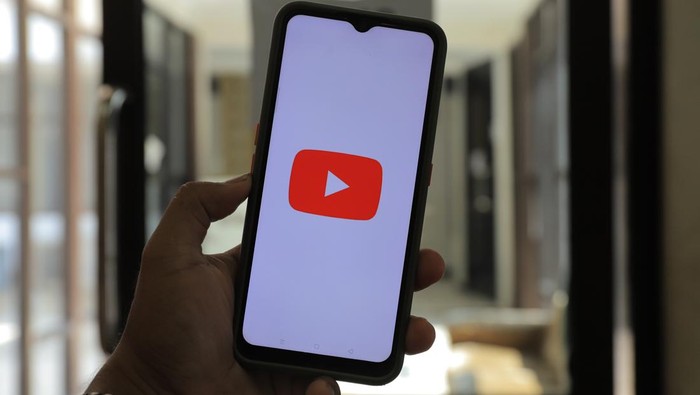 YouTube Mengenalkan Fitur AI Eksperimental untuk Pengguna YouTube Premium