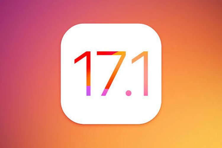 Pembaruan Terbaru iOS 17 dan iPadOS 17 dari Apple