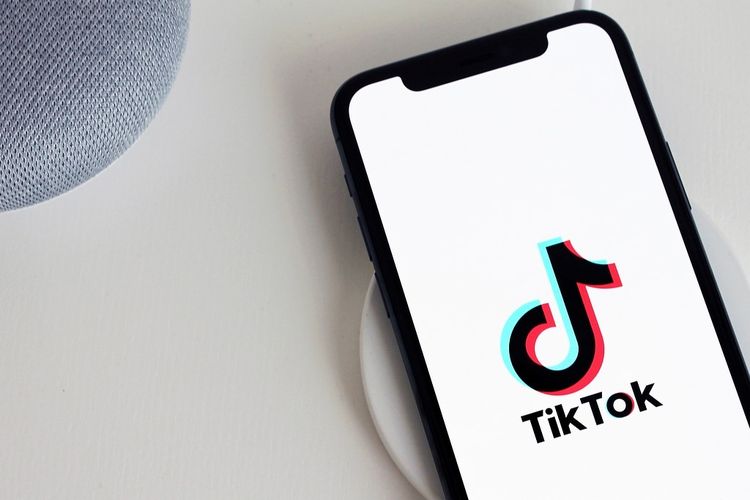 Cara Mengecek Jumlah Video TikTok yang Dibagikan