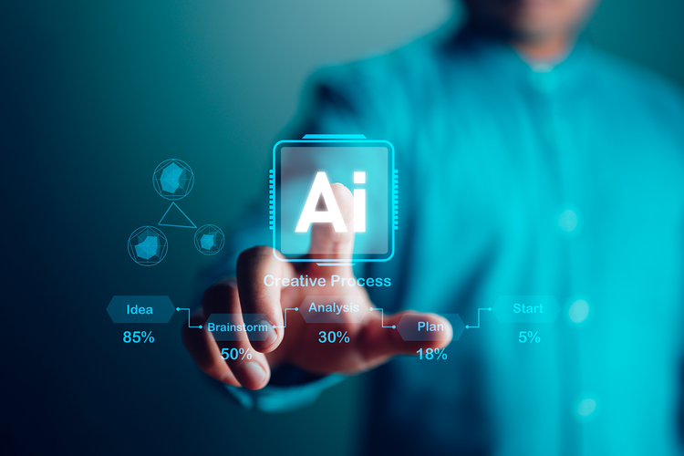 AI Hallucination and the Importance of Data Quality