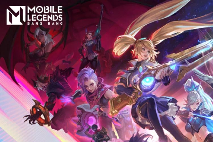 Mobile Legends: Bang-bang Wins Esports Awards 2023 for Best Esports Mobile Game