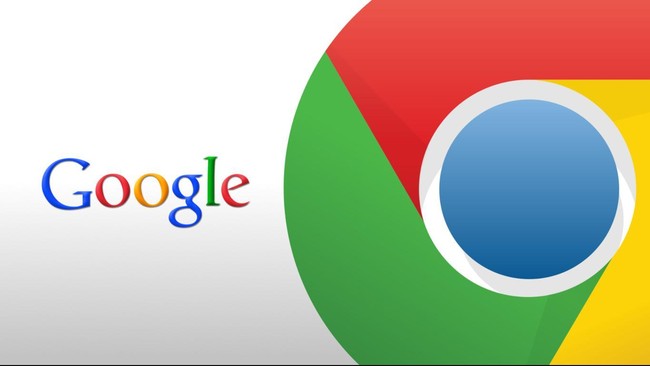 Google Akan Menghapus Chrome di Hp Android Lawas Mulai Tahun 2024