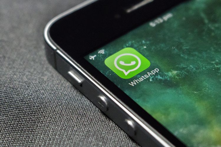 WhatsApp Now Supports Sending Media Files in Original Resolution