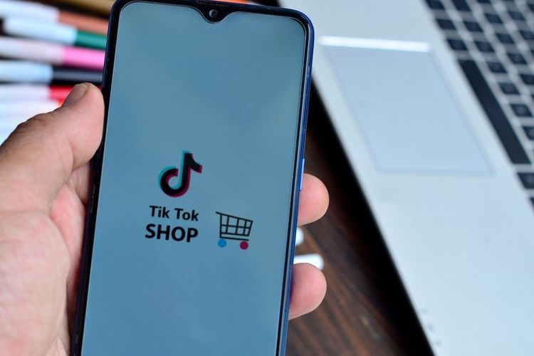 TikTok dan GoTo Menyepakati Kerja Sama untuk Menghidupkan Kembali TikTok Shop di Indonesia