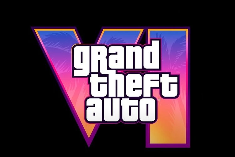 Rockstar Games Releases Trailer for Grand Theft Auto 6