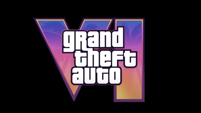 Trailer Gim Grand Theft Auto VI Dirilis, Rilis Resmi pada 2025