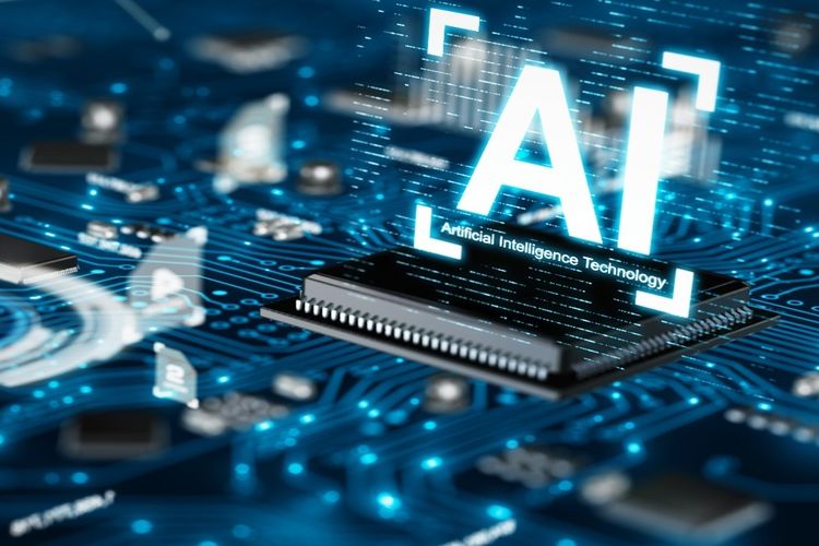 AI Overhyped in Business, Says OpenAI COO