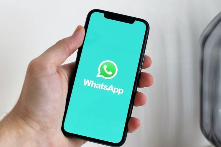 Cara Mengganti Nada Dering WhatsApp dengan Lagu TikTok