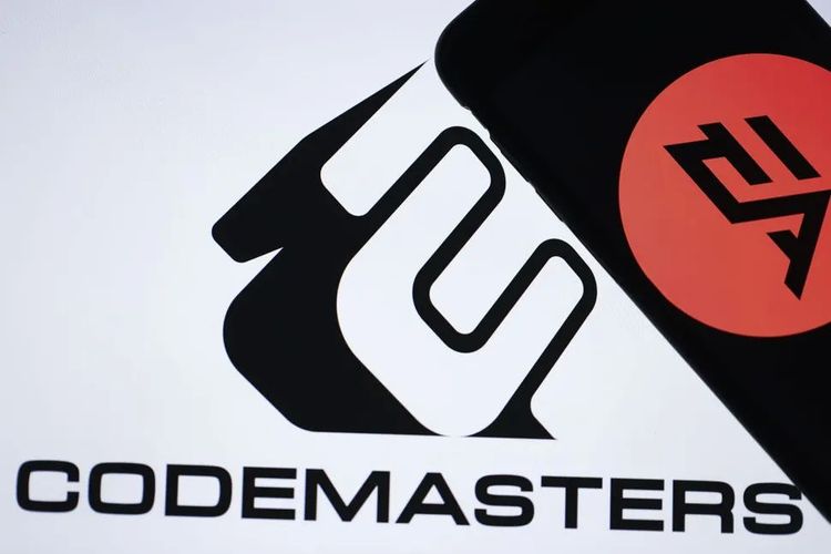 Electronic Arts (EA) Lays off Codemasters Employees, Citing Business Changes