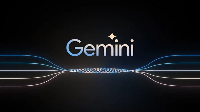 Google Merilis Model Kecerdasan Buatan Gemini sebagai Pes konk