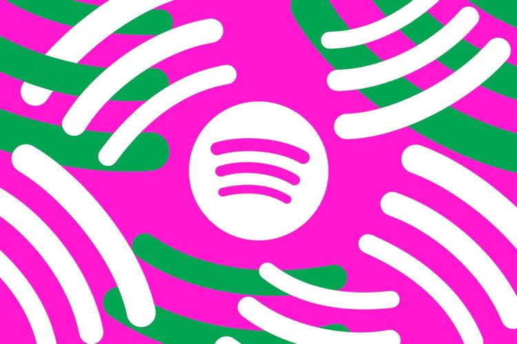 Spotify melakukan pemangkasan pekerja dan CFO Paul Vogel keluar dari perusahaan.