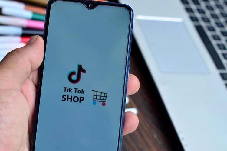 TikTok Shop Kembali ke Indonesia melalui Kemitraan dengan Tokopedia