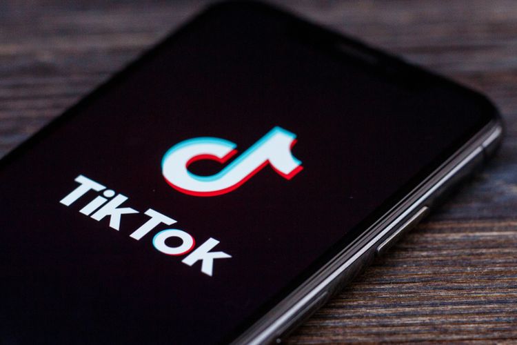 TikTok Shop Kembali ke Indonesia Melalui Kemitraan dengan GoTo Tokopedia